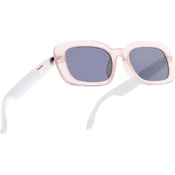 Avizar Vernetzte Brille Mira UV-Schutz, AR Brille, Mehrfarbig, Weiss