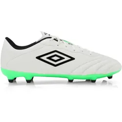Umbro Tocco III Club FG UK 8 / EU 42,5 - Größe:UK 8 / EU 42,5