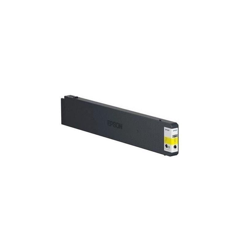 Epson DURABrite Pro, Gelb, 1 Stück(e)