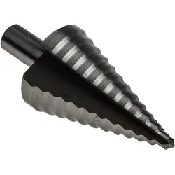 RS PRO, Bohrereinsatz, Stufenbohrer