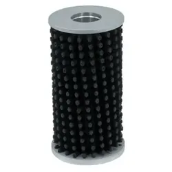 ARMINIUS 71mm Schleifigel 71x100x25,04mm