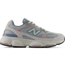 NEW BALANCE Damen Freizeitschuhe 603, Größe 39 in Grau 6032
