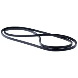 Original Husqvarna Riemen Getriebelauf rechts A-Profil Li=2470mm für R 115B R 115C u.a.