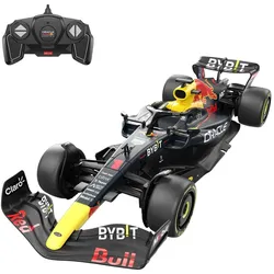 Rastar F1 Oracle Red Bull Racing RB18