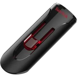 SANDISK Cruzer Glide 3.0 USB Flash Drive 128GB