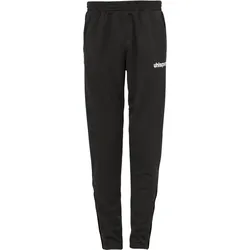 Uhlsport Uhlsport Team Hose Schwarz/weiß 5XL