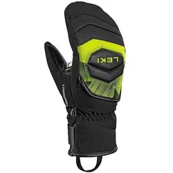 Leki, Skihandschuhe, (5)
