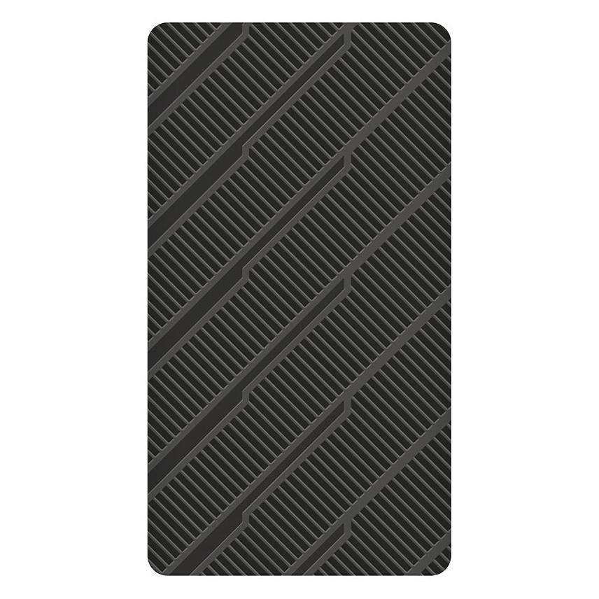 Ergon BT Allroad (32.83055)