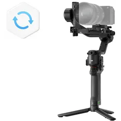 DJI Care Refresh - 2 Jahre (RS 5) - E-Key