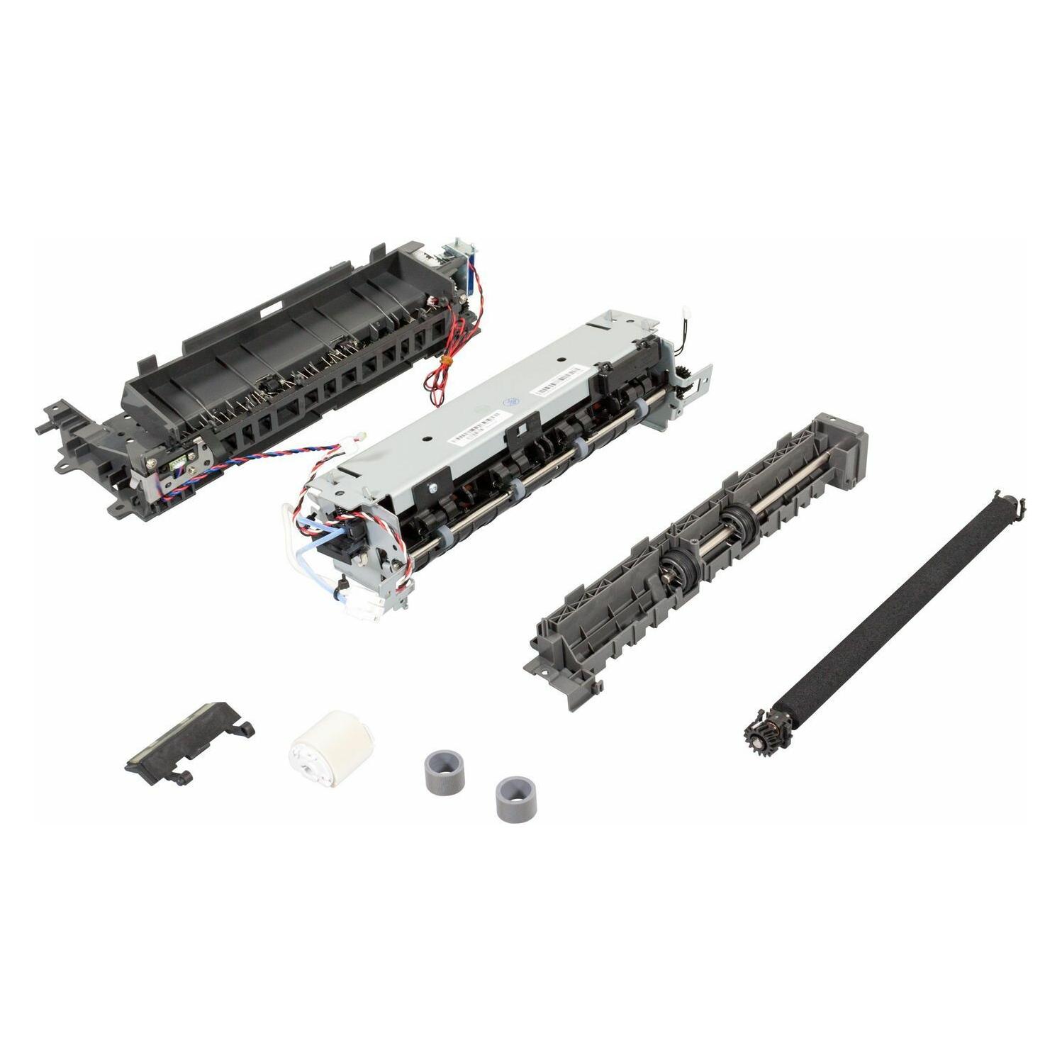 Lexmark (220 V) Wartungskit (40X8282)