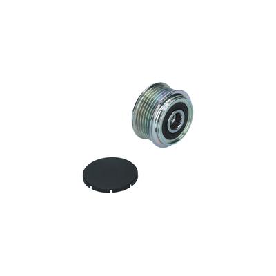 KAMOKA Generatorfreilauf RC114 für TOYOTA