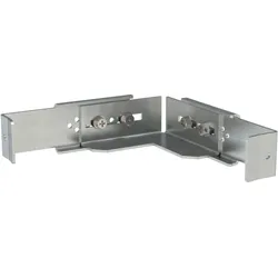 Geberit Duofix Inneneckwinkel, 111.841.00.1