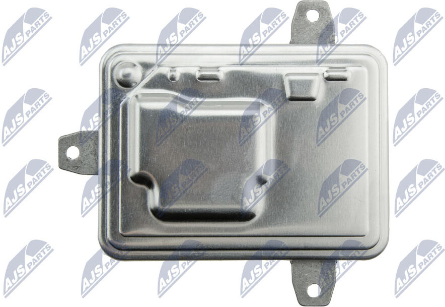Nty Steuergerät, Beleuchtung Epx-Bm-081 Für Bmw Fiat / Lancia Mini Renault