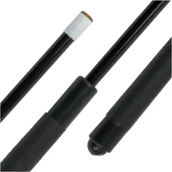 Sportime Billard-Queue Fiberglas