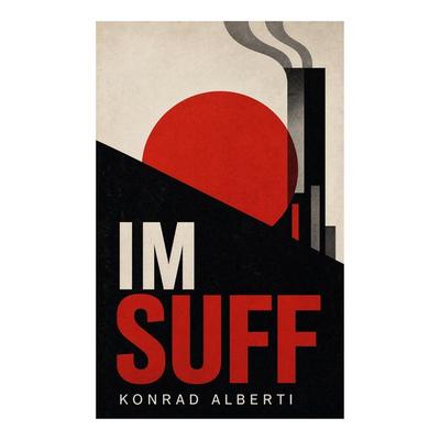 Im Suff, Taschenbuch von Konrad Alberti, E-artnow, 978-80-273-5020-9