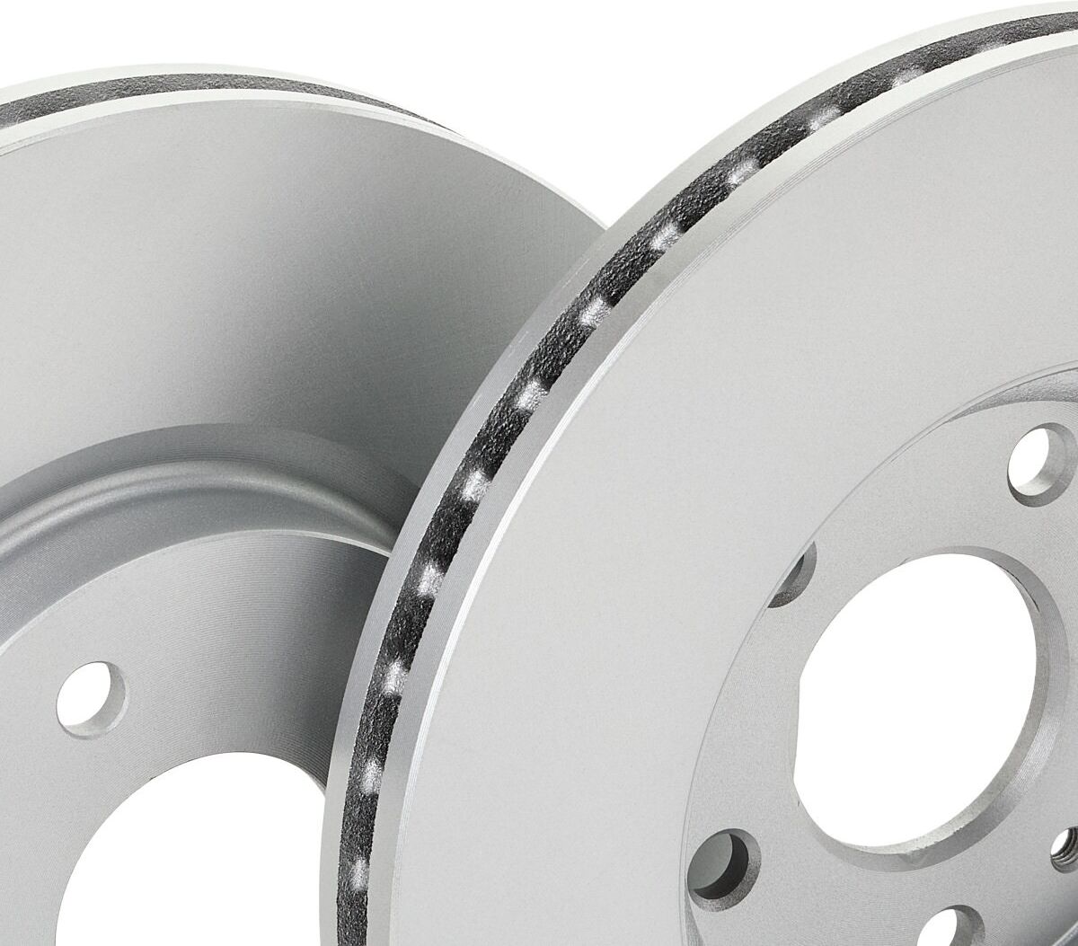 MAPCO 47612C Bremsscheiben und -beläge