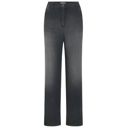 Jeans Passform Babsie KjBrand denim, 26