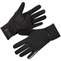 Endura, Velohandschuhe, (XS)