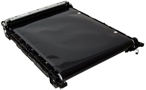 HP RM2-5907-000CN correa de transferencia