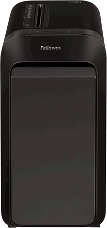 Fellowes LX 220