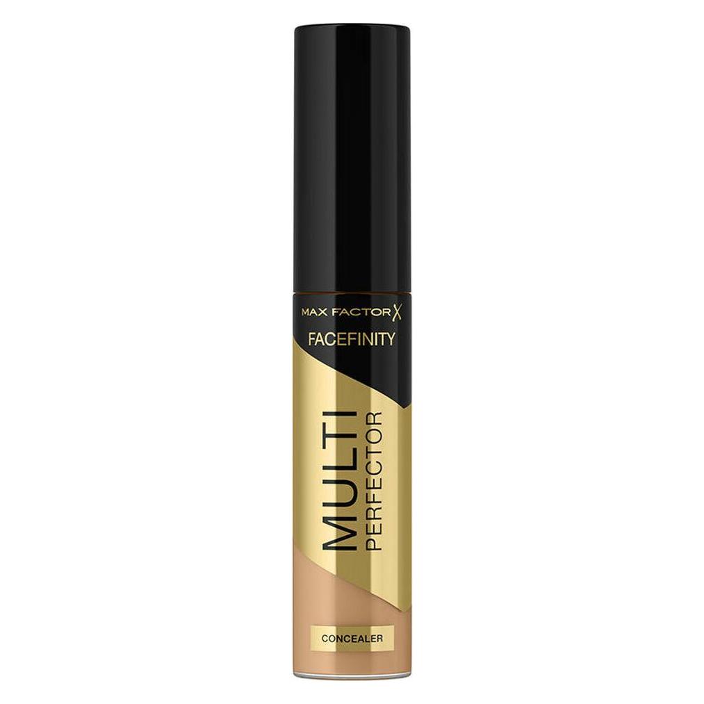 Max Factor Facefinity Multi-Perfector Concealer (5W) (10526674005)