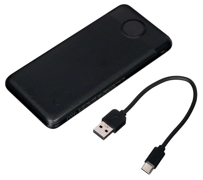 XCell Powerbank X10000PD
