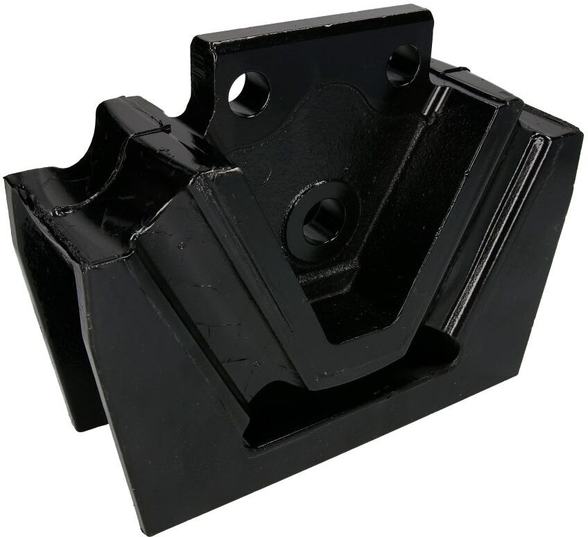 Tragfeder S-TR 1209136