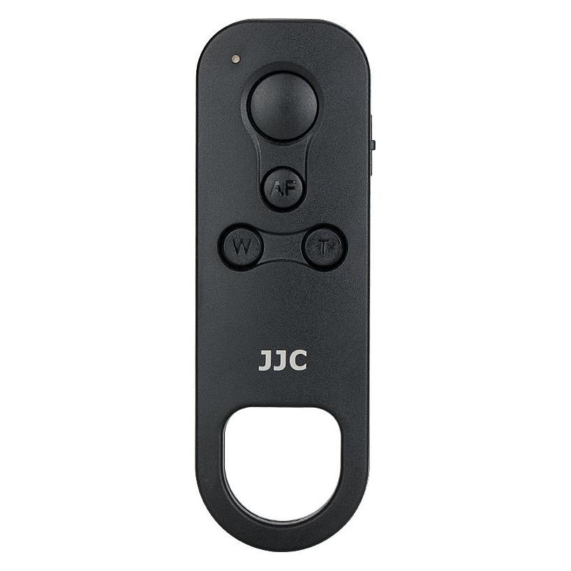 JJC BTR C1 Bluetooth Wireless Remote Control (Bluetooth) (03959DSN)