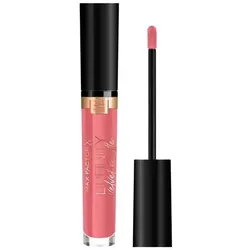 Max Factor Lipfinity Velvet Matte 020 Coco Creme