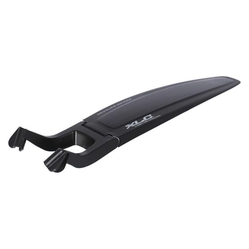 XLC MG-C35 (Schutzblech hinten) (2502504000)