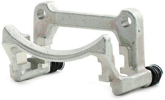 MAXGEAR 82-3010 Brake caliper carrier