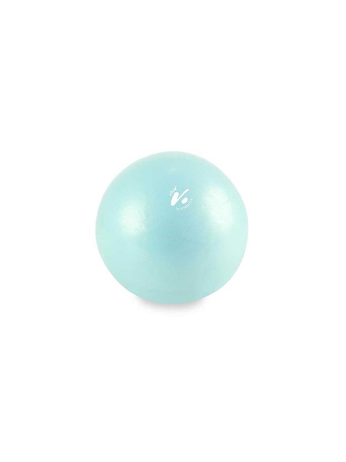 Vivid Core Ball Turquoise