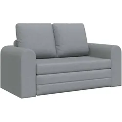 vidaXL, Sofa + Bettsofa, Tony