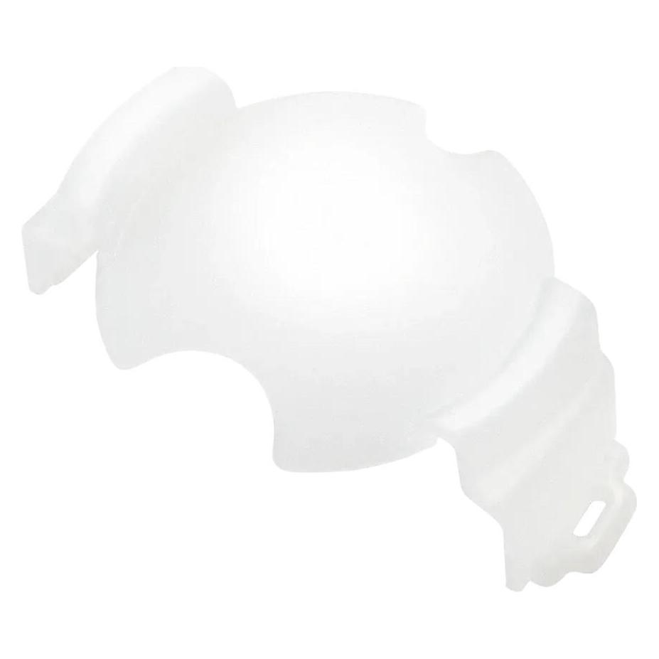 Olympus UFLDP-4 (Blitzdiffusor) (V6340480W000)