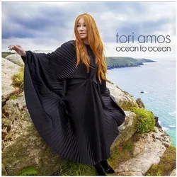 Decca, Schallplatten, Ocean To Ocean (Tori Amos)