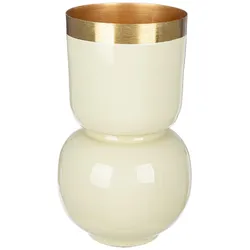 Gilde, Vase, Roro (1x)