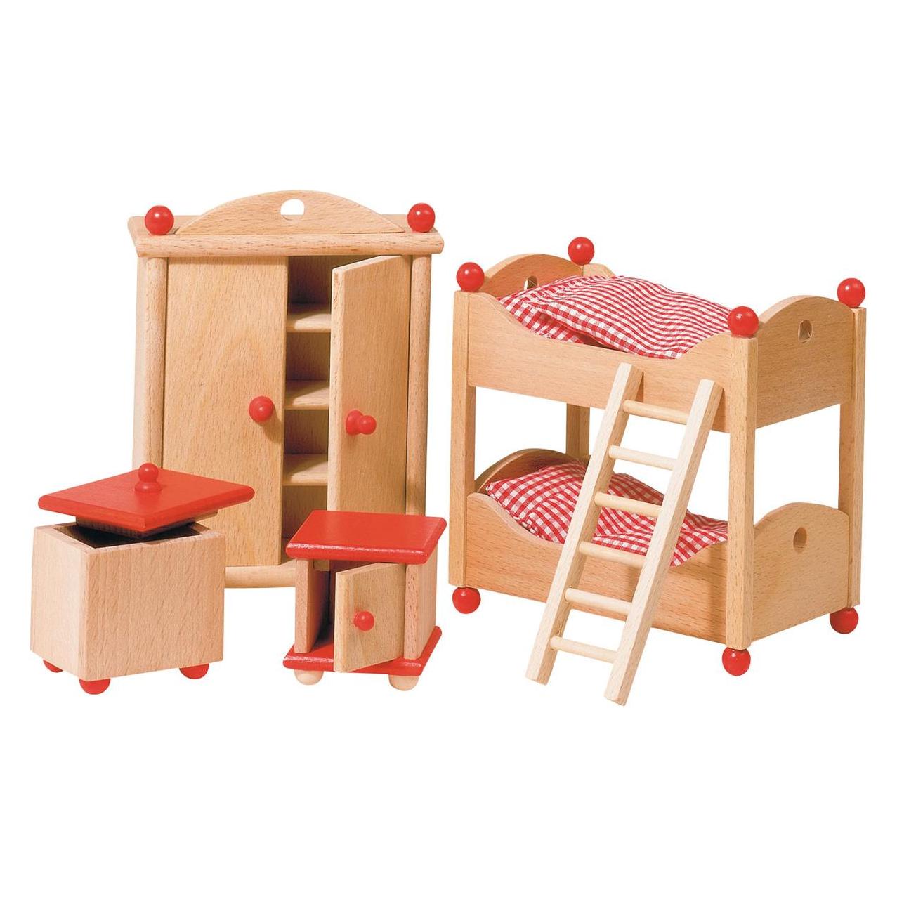 Goki Kinderzimmer (4013594519533)
