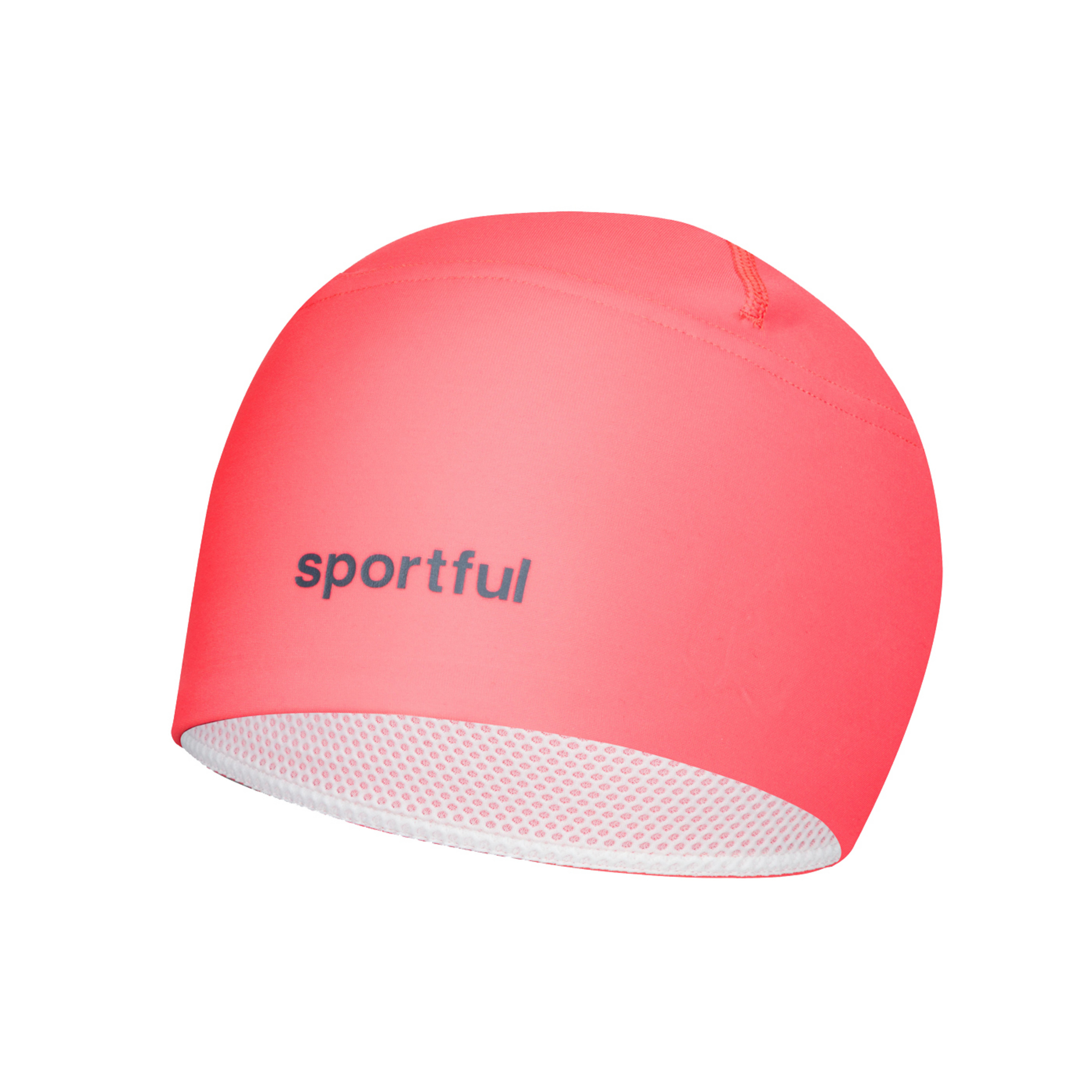 Sportful Active Mützen & Beanies rosa