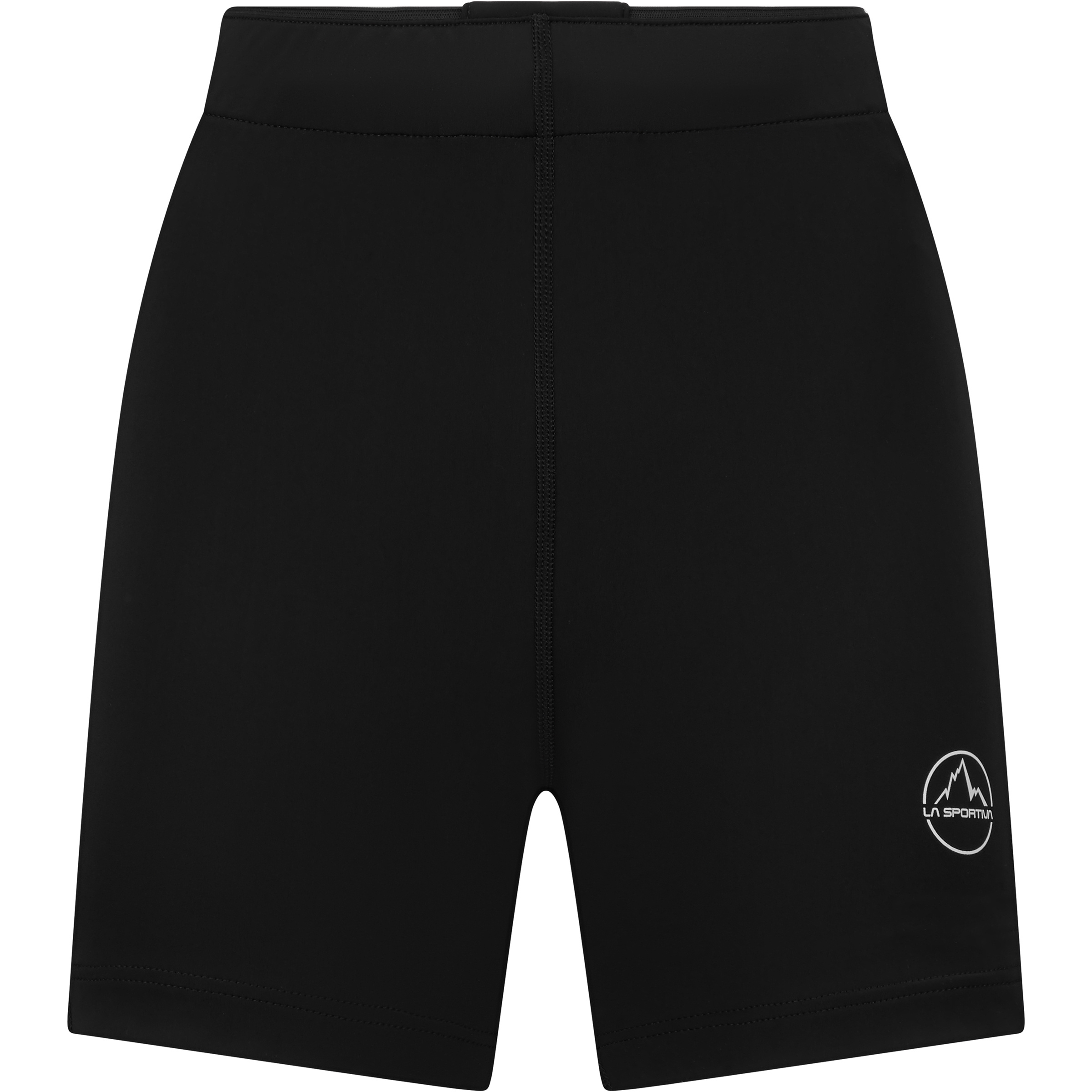 La Sportiva Triumph Tight Damen Laufhose schwarz Größe L Trailrunning | Laufen Elastisch