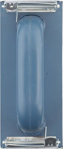 Kwb 484200 Handschleifer-Set - 3-tlg. 1St.