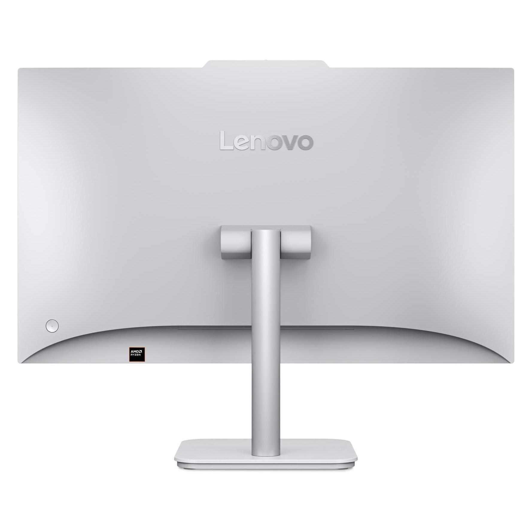 Lenovo A105 24 (512 GB, 16 GB) (F0JS000FCK)