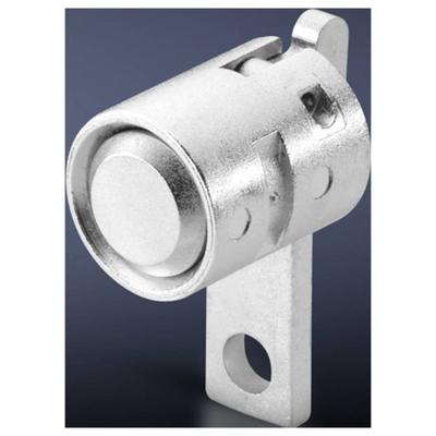 Rittal Druckknopfeinsatz TS 8611.190