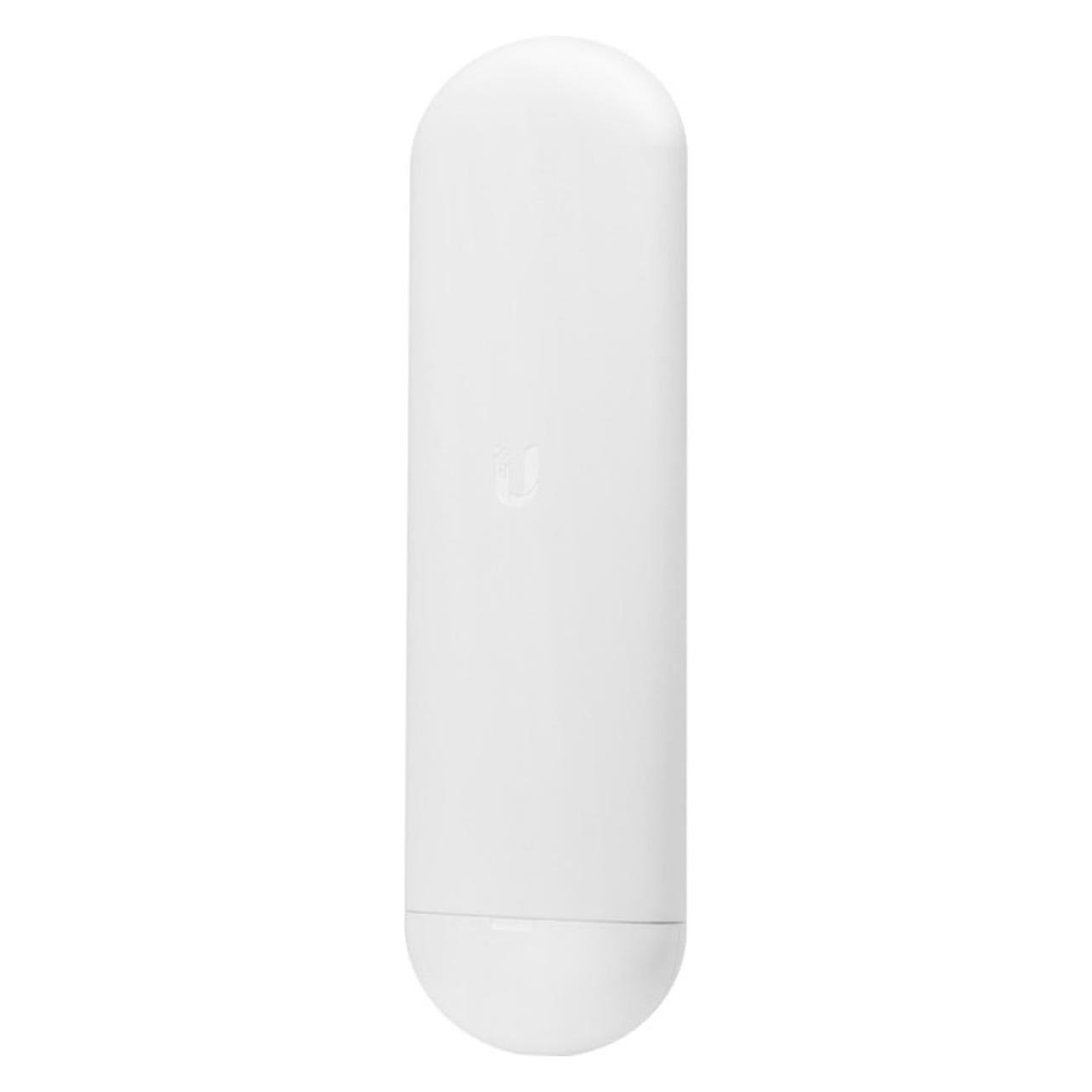 Ubiquiti Ns-5ac (867 Mbit/s) (NS-5AC)