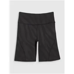 4F, Damen, Sporthose, Radsport-Trainingsleggings für Damen (S), Mehrfarbig