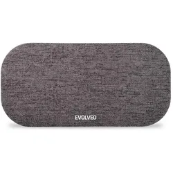 Evolveo Xany L, aktivní pokojová anténa DVB-T2, filtr LTE/4G/5G (Zimmerantenne), SAT Spiegel + SAT Antennen