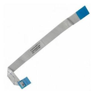 Acer Cable Lcd 144Hz (50.QNAN7.004)