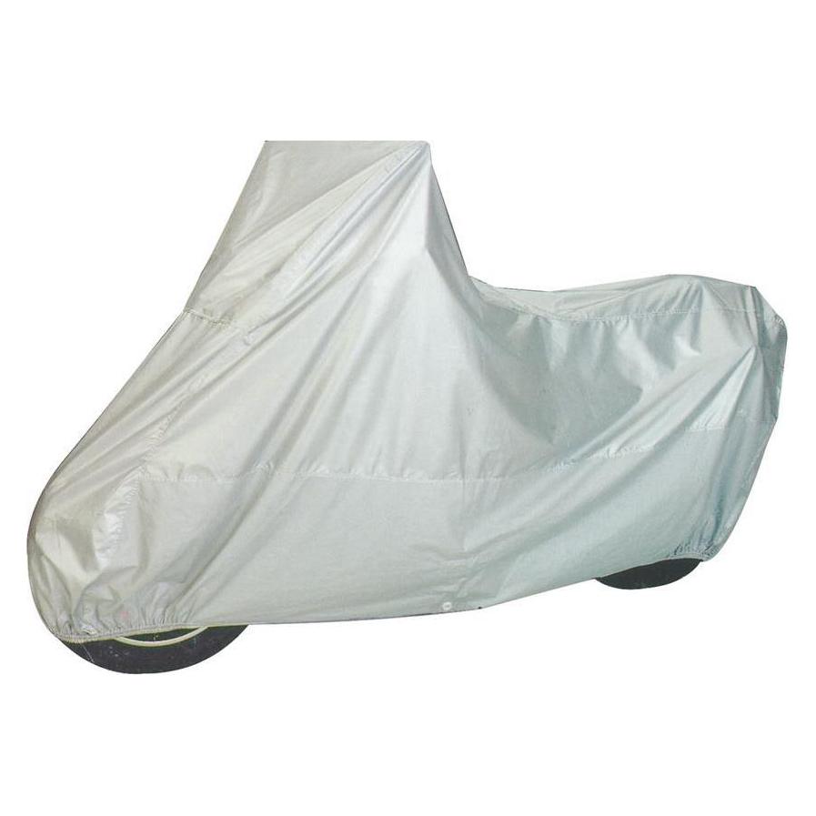 HP Autozubehör Motorcycle cover (4290750)