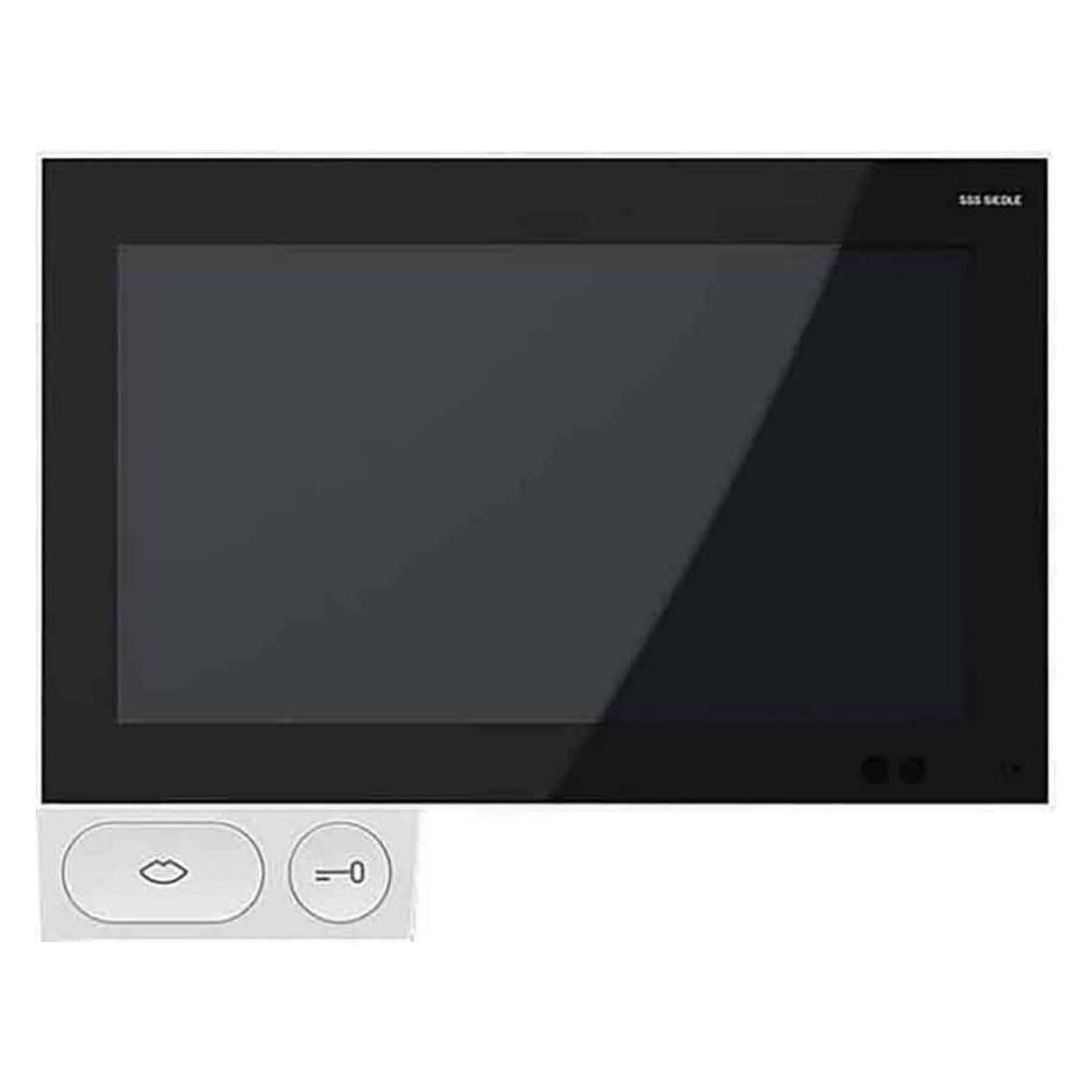 Siedle A 180-10 W (App) (210005918-00)