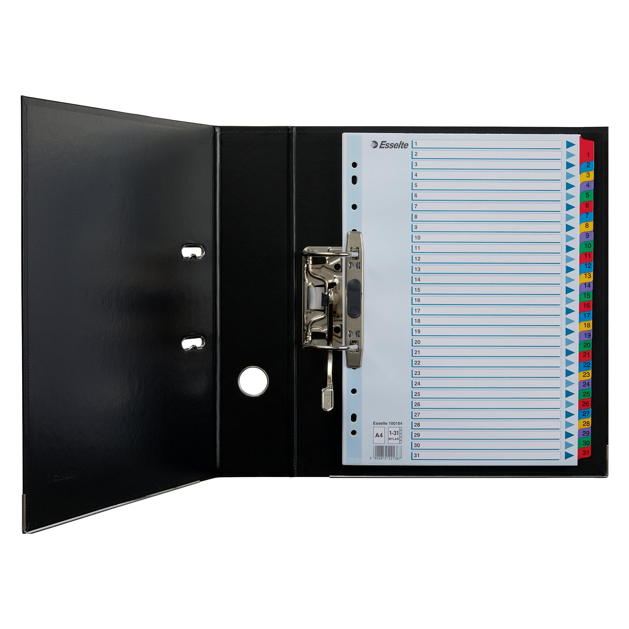 Leitz Esselte (100164)