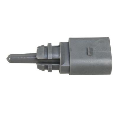 METZGER AUTOTEILE Sensor, Außentemperatur 0905463 vorne für VAG MAN